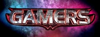 Cres que eres un gamer