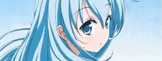 Que tanto sabes de hatsune miku 