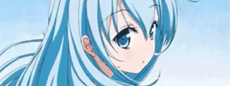 Que tanto sabes de hatsune miku 