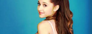 Cuanto conoces a ariana grande :v?