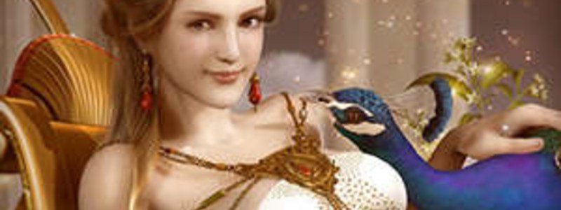Hera