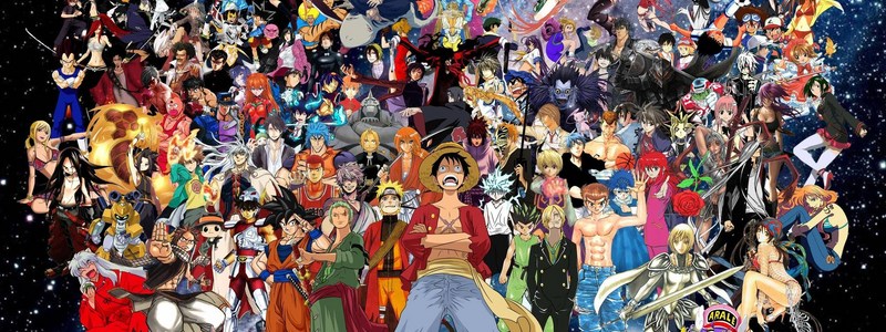 cuanto sabes de dbz