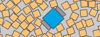 ¿Cuanto Sabes De Diep.io?