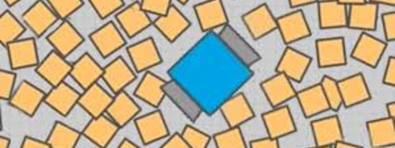 ¿Cuanto Sabes De Diep.io?