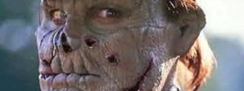 CUANTO SABES DE LA PELICULA MANIAC COP