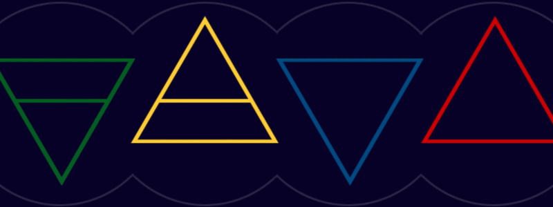 Colegio Avalon de magia y alquimia. 