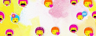 Que Personaje de soy luna eres??