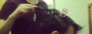 ¿Eres una verdadera LouisG?