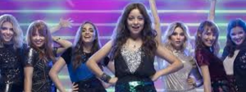 LUNA O &Aacute;MBAR?