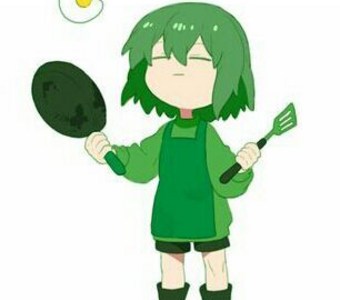 Resultado de &iquest;que alma de undertale eres?