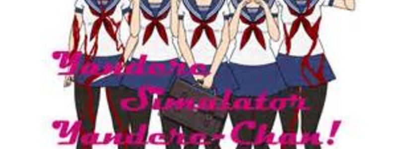 que rival de yandere eres