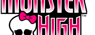 Preguntas y respuestas: que personaje de monster high eres seg&uacute;n un n&uacute;mero (chica) 1 parte