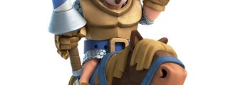 ¿Cuanto sabes de Clash Royale?