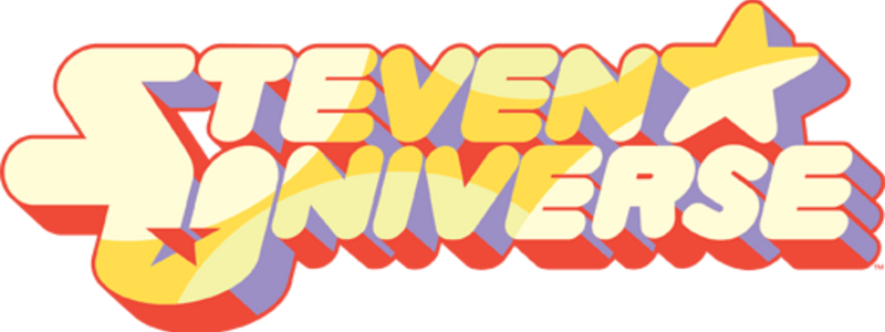 ¿Que Tanto Sabes De Steven Universe?