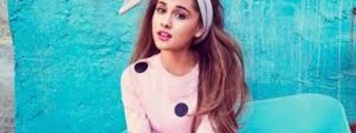 que tan arianator eres