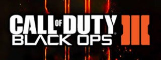 ¿Cuánto sabes de call of duty black ops 3 "bo3"? 