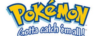 Pokémon