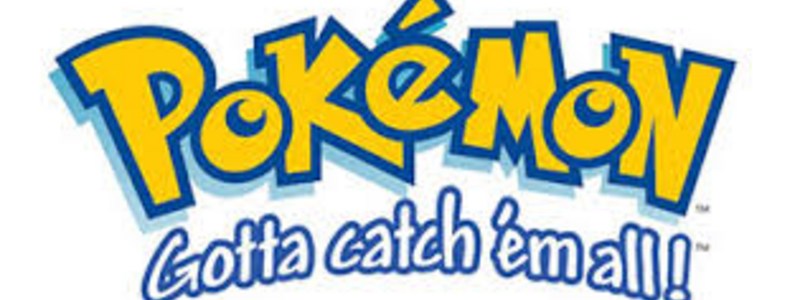 Pokémon