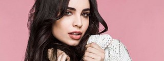 ¿ Cuanto sabes de Sofia Carson ?