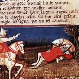 De acuerdo a su tem&aacute;tica, la obra se puede estructurar en tres grandes partes que son: - Poema de M&iacute;o Cid