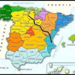 El Cid es un caballero vasallo del rey de - Poema de M&iacute;o Cid