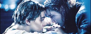 Titanic