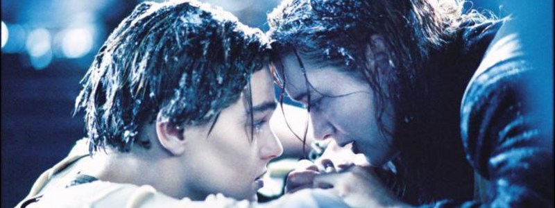 Titanic