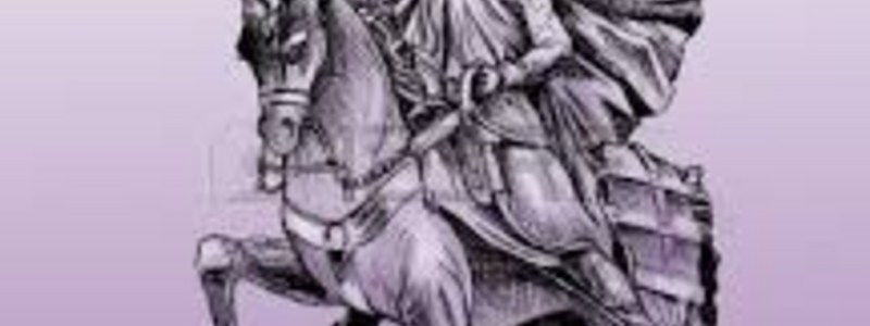 POEMA DE M&Iacute;O CID. REPASO