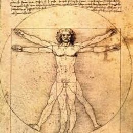 El Renacimiento es un per&iacute;odo que abarca... - RENACIMIENTO