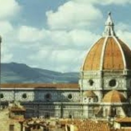 El movimiento nace en... - RENACIMIENTO