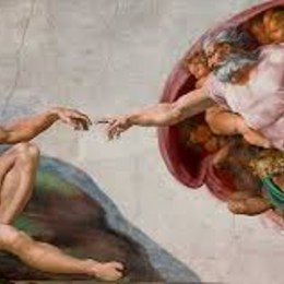 El Renacimiento fue un per&iacute;odo que se caracteriza por... - RENACIMIENTO