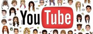 ¿Que youtuber eres?