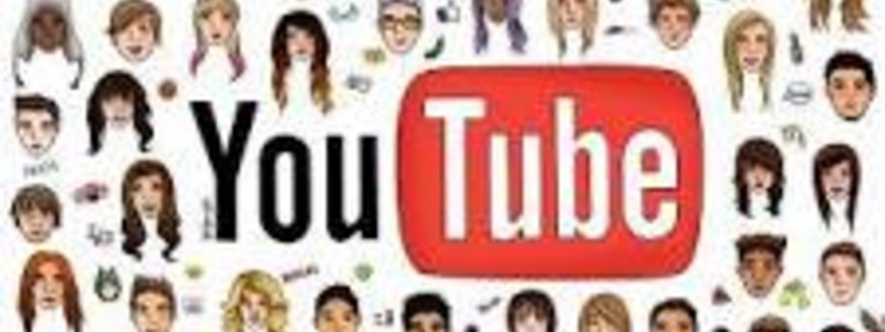 que youtuber eres