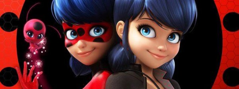 cuanto sabes sobre miraculous ladybug