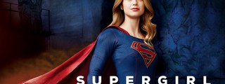 Preguntas y respuestas: cuanto sabes de supergirl?