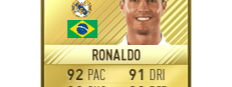 cuanto sabes de futbol