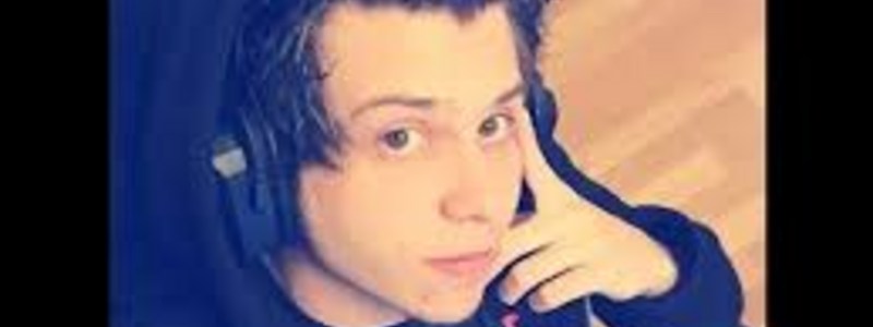 ¿Cuánto sabes de ElrubiusOMG?