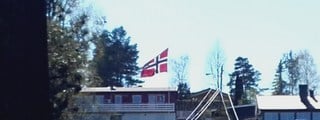 Cuanto sabes de Noruega 