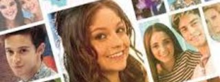 Adivina la canción de Soy Luna
