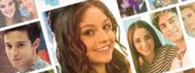 Adivina la canción de Soy Luna