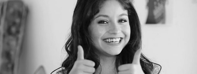 cuanto sabes de karol sevilla
