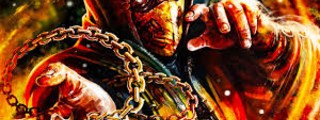 cuanto sabes de mortal kombat