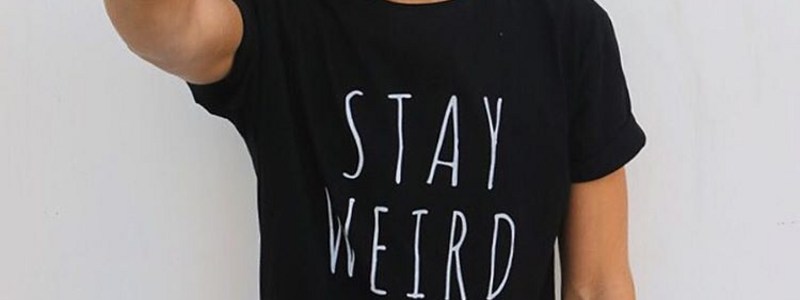 Juanpa Zurita 