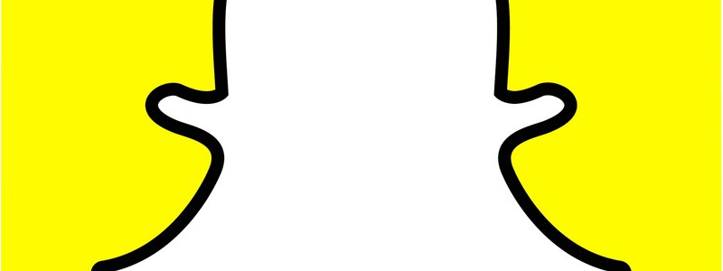 que tanto sabes sobre snapchat