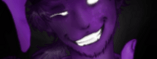 Cuanto sabes de Fnaf 1,2y3