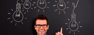 Eres inteligente pruevalo