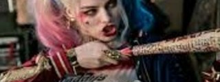 ¿Cual superheroe femenina eres?