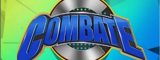 Combate: quien sos?