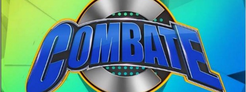 Combate: quien sos?