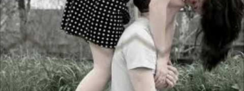 ¿Tu relación con tu novi@ sigue funcionando?